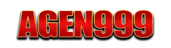 Agen999