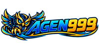 AGEN999